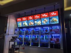 -七欣天香辣蟹火锅(苏州相城VIP总店)