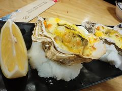 -桃屋日本料理(清华科技园店)