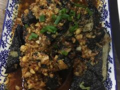 -骄傲de小龙虾 · 全羊馆(新北万达店)