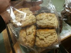 -法诗甜蛋糕店(皇姑大润发店)