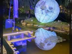 -溧阳天目湖天沐温泉