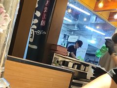 -炽城·烤肉名家(鸿达中央广场店)