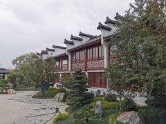 -安方塔