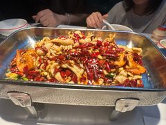 -湘悦回家(棠东店)