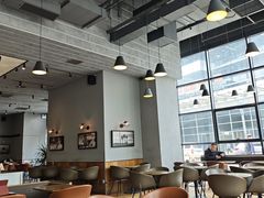 -Wagas沃歌斯(富力广场店)