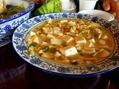-洞天食府(北大街店)