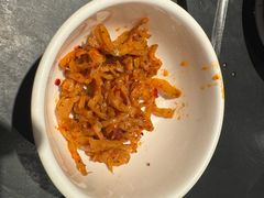 -大风老火锅(江北一店)