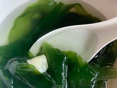 -坛南湾农家乐·海鲜楼·大排档(平潭坛南湾店)