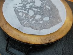-老姐石板烧烤+铜炭火锅(总店)