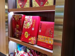 -北京稻香村(西单购物中心店)