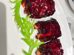 -食廬(浦东嘉里城店)