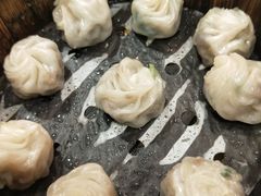 -双喜老铺(人民广场店)