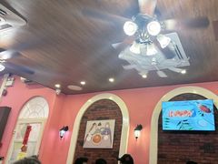 -番茄屋葡式美食(总店)