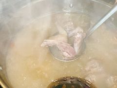 -鸽鸟轩(石岐店)