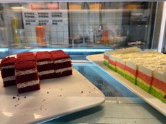 -钱小奴创意自助餐厅·原切谷饲安格斯畅吃(宁波奉化银泰店)