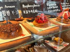 -TonTon(永康路店)