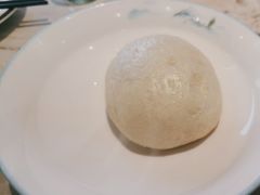 -小乡小镇·传承桐庐土菜·老板亲自烧的菜