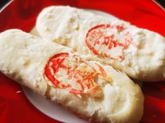 -北京稻香村(旧宫众禾店)