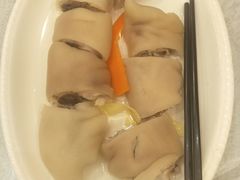 白云猪手-盆满钵满·国家非遗传承(云台店)