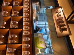 -客语客家菜(琶洲保利店)