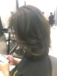点击看大图 -TONI&GUY