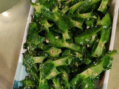 -阿浪海鲜连锁加工店(B栋2排1号火车头店)