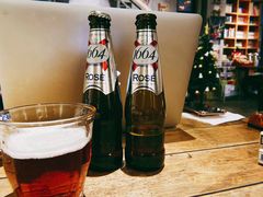 -新沙洞咖啡(泉乐坊店)