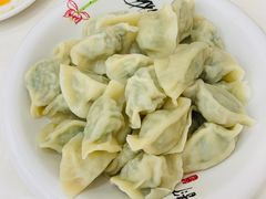 -北戴河庆山饭店·海鲜砂锅粥(北戴河黑石路店)