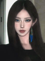 -时尚殿堂hair salon