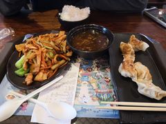 -横琴湾畔餐厅(长隆海洋王国白鲸剧场店)