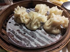 -老仁义·清真菜(太古街店)