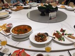 -国惠大酒楼(宝龙店)