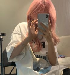 -东方麒麟·潘多拉SALON