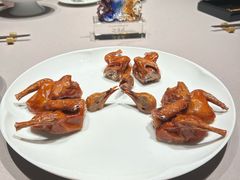 -新荣记(南京西路店)