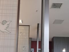 -鸽子侯·家宴·平价海鲜(绿地店)