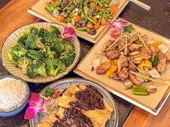 -上楼私房菜(院士路店)