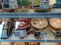 -路西仕·手作西点(气象台路店)