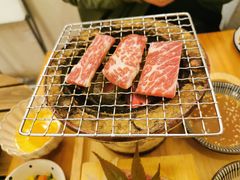 -馥家小馆(黔灵山公园店)