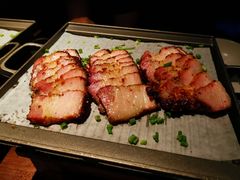 -绿茶餐厅(汇悦大融城店)