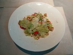 -La Sauce法意餐厅