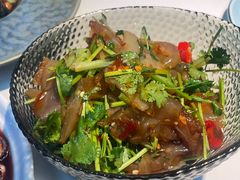 -园里前·10年私厨·福建菜(台江万达鳌峰洲店)