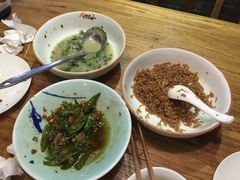 -渔乡米香·剁椒鱼头(四方坪店)