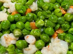 -火宫殿·湘菜小吃·商务宴请·生日聚会(东塘店)