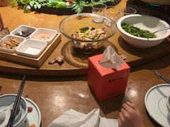 -耕渔小院·湖南鱼鲜(望城店)