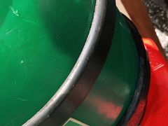 -永红源啤酒·烧烤·海鲜·大排档(青特城店)