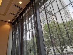 -双井轩(双井店)