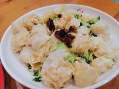 -偏爱炒鸡店(宝龙店)