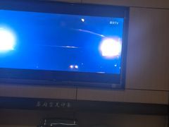 -蓉府金足印象(清江西路店)