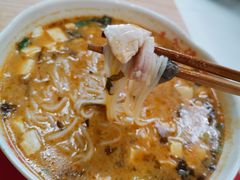 -南京大学-第9食堂