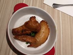 -必胜客(八一店)
